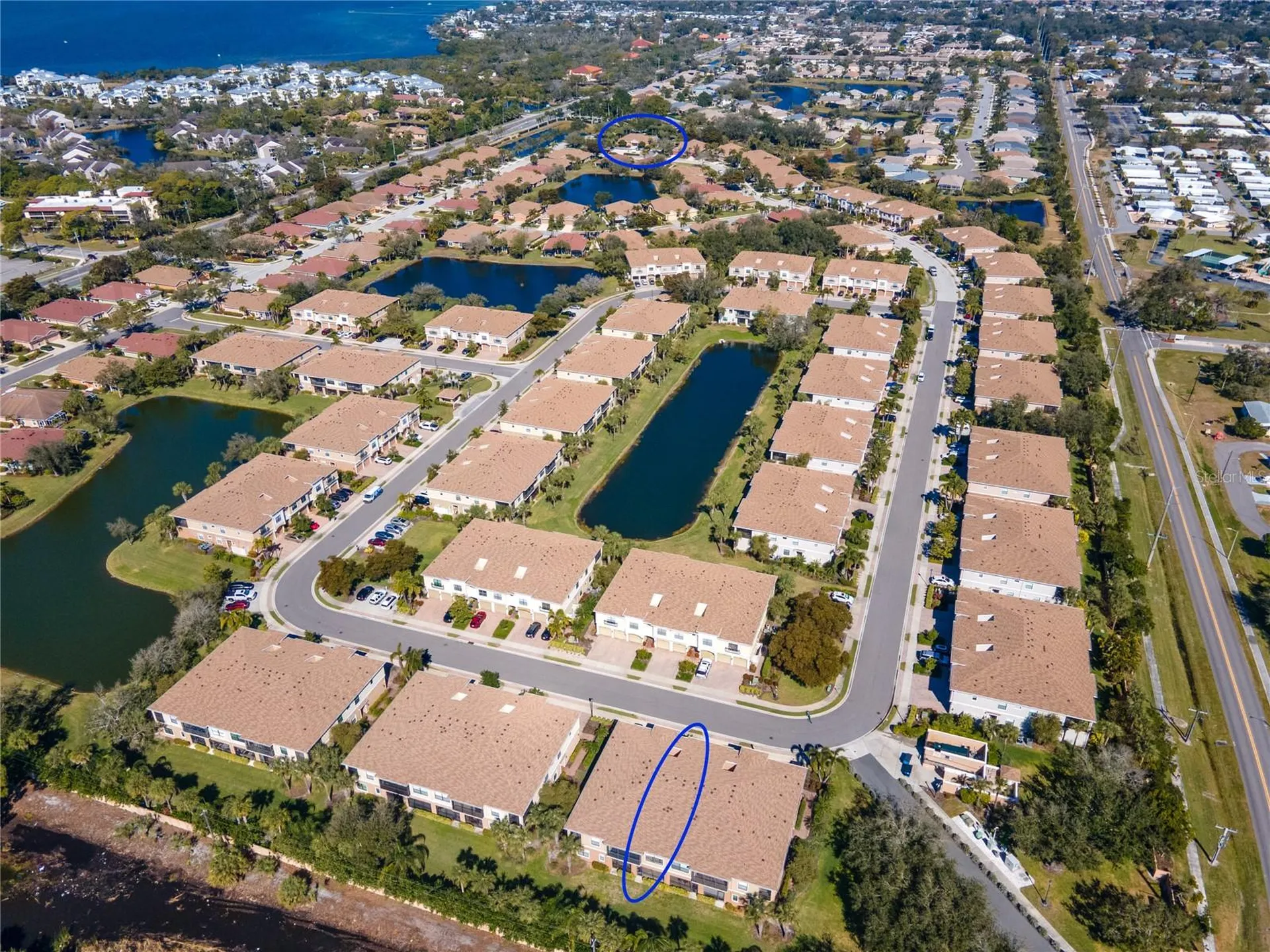 4109 Overture Circle Bradenton FL 34209