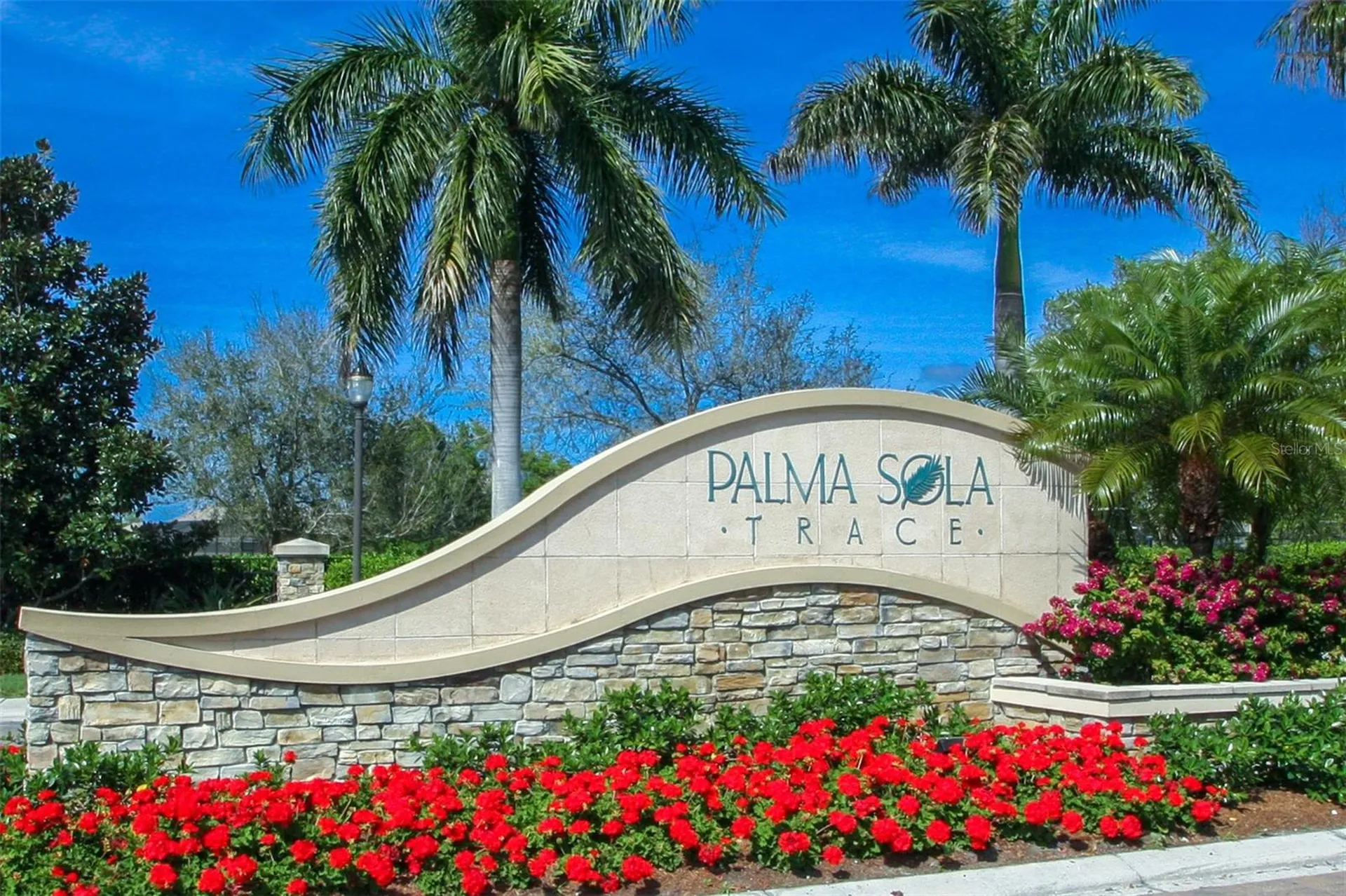 4109 Overture Circle Bradenton FL 34209