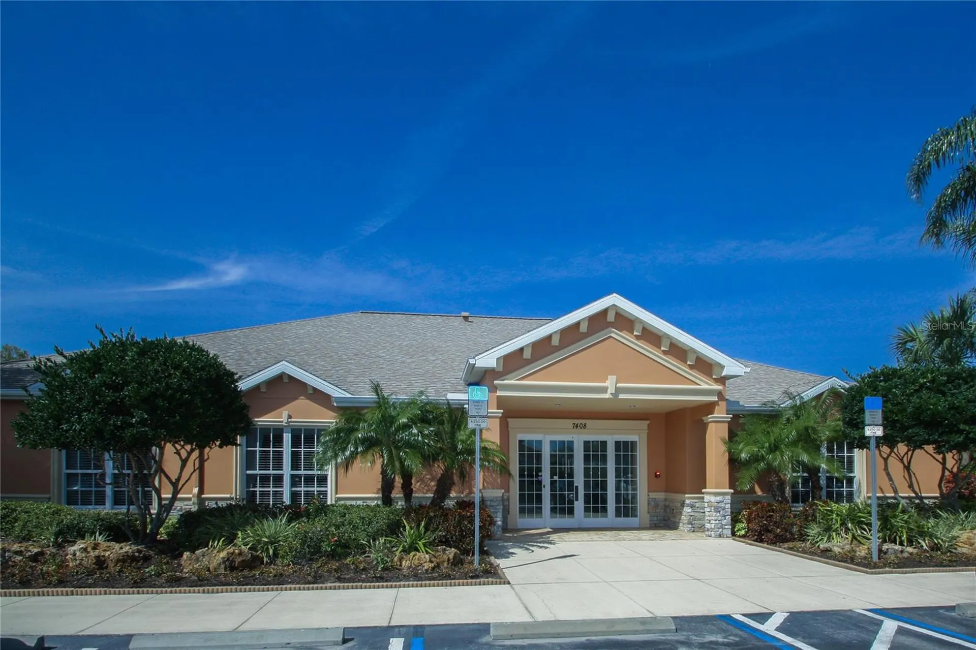 4109 Overture Circle Bradenton FL 34209