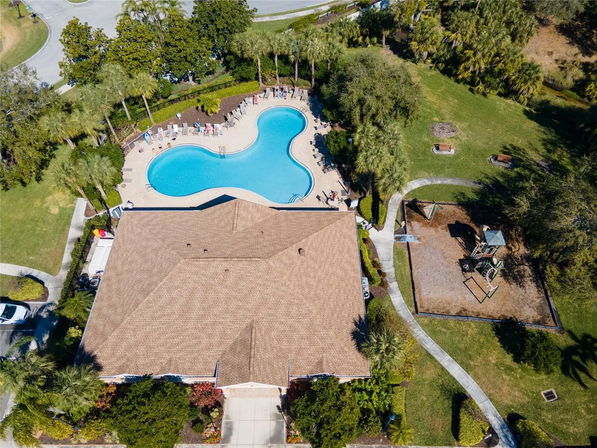 4109 Overture Circle Bradenton FL 34209