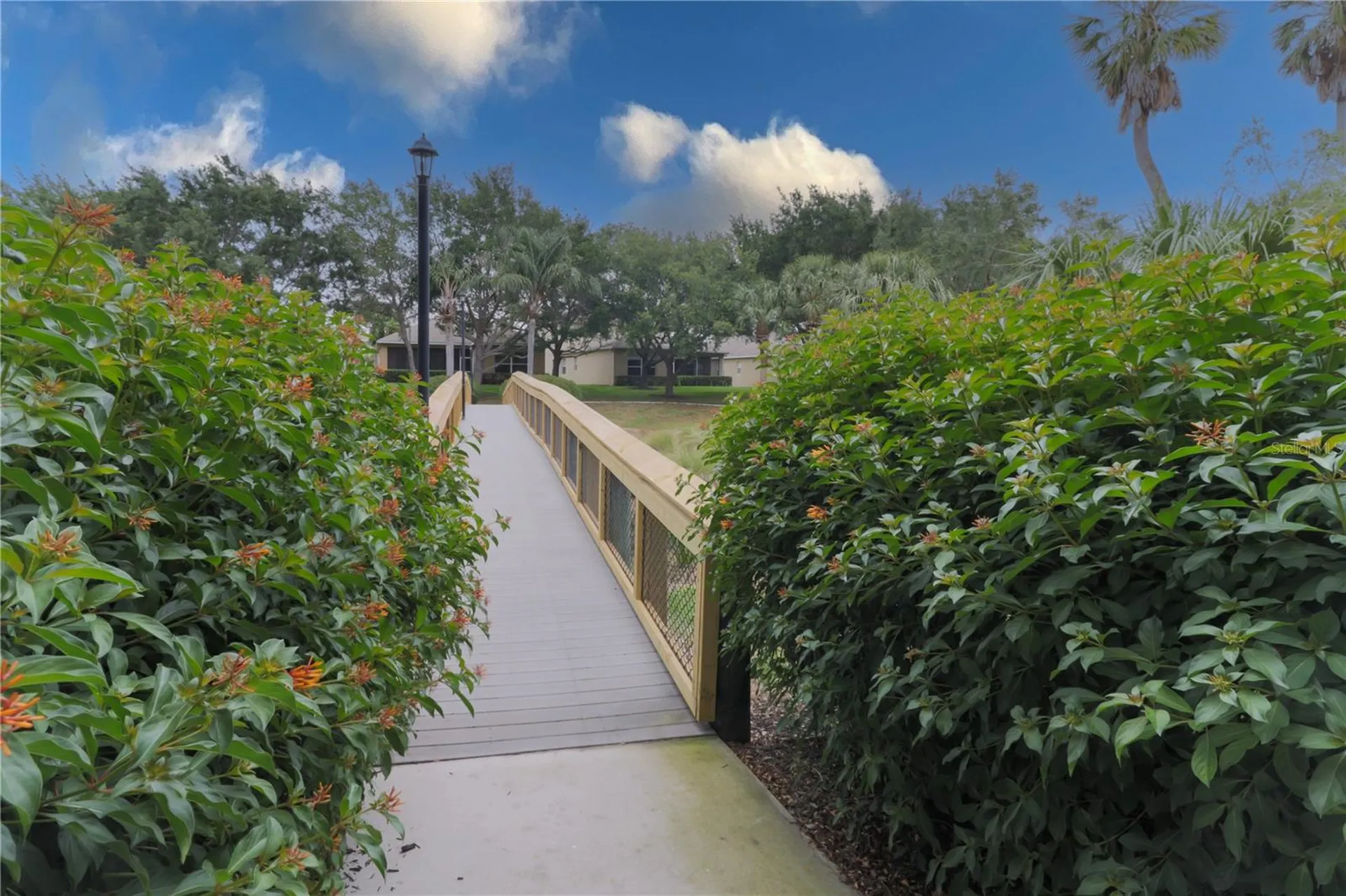 4109 Overture Circle Bradenton FL 34209
