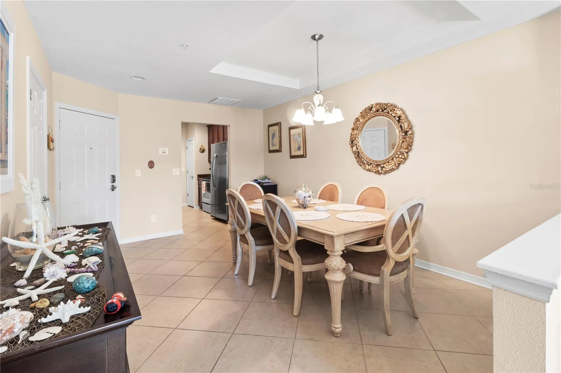 4109 Overture Circle Bradenton FL 34209