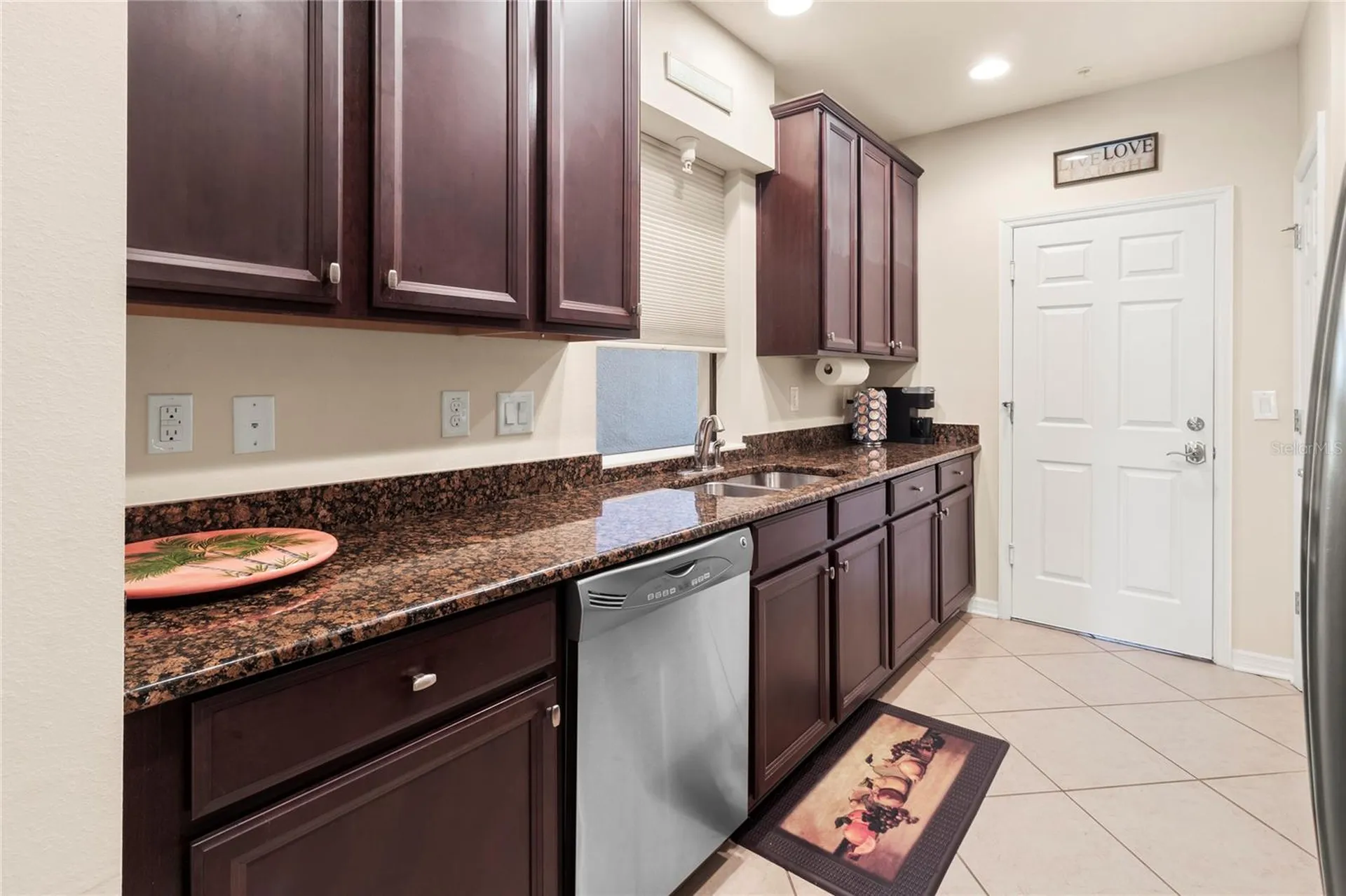 4109 Overture Circle Bradenton FL 34209