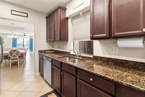 4109 Overture Circle Bradenton FL 34209
