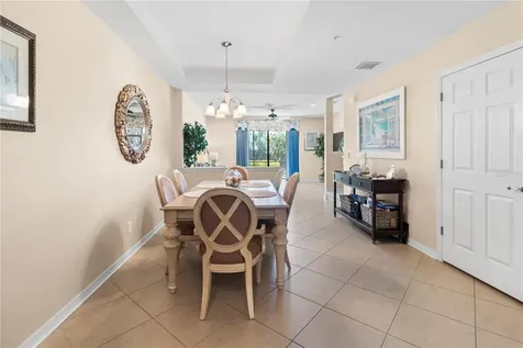 4109 Overture Circle Bradenton FL 34209