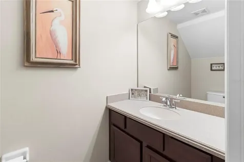 4109 Overture Circle Bradenton FL 34209
