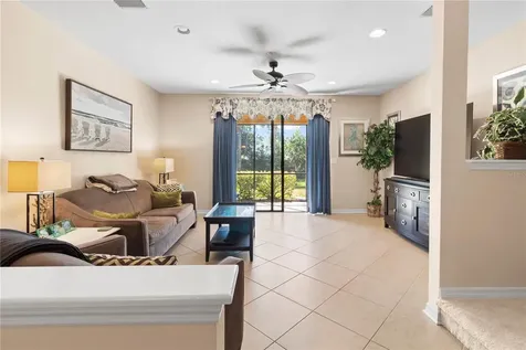 4109 Overture Circle Bradenton FL 34209