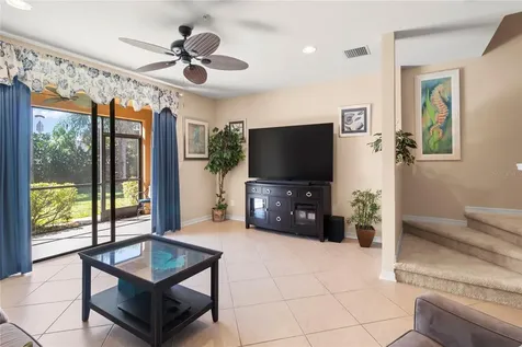 4109 Overture Circle Bradenton FL 34209