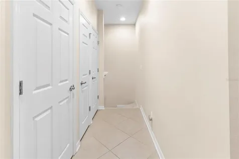 4109 Overture Circle Bradenton FL 34209