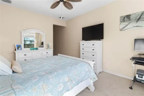4109 Overture Circle Bradenton FL 34209