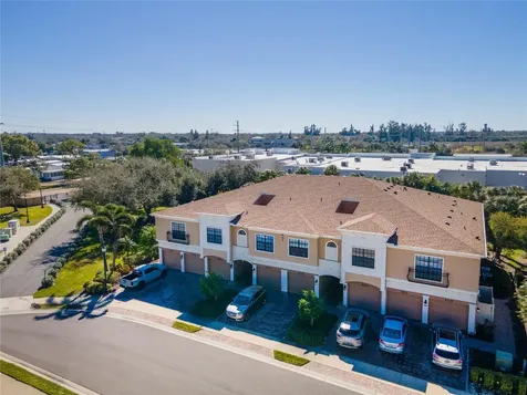 4109 Overture Circle Bradenton FL 34209