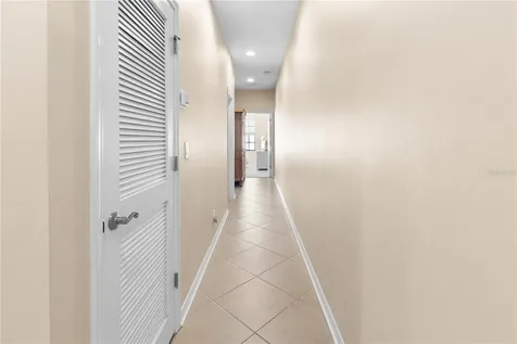 4109 Overture Circle Bradenton FL 34209