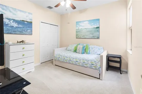 4109 Overture Circle Bradenton FL 34209