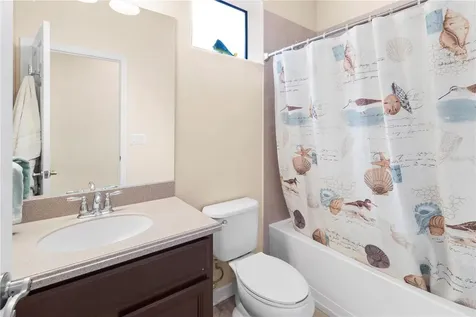 4109 Overture Circle Bradenton FL 34209