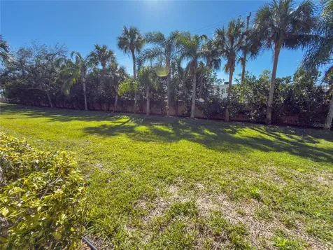 4109 Overture Circle Bradenton FL 34209