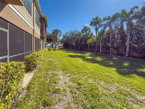 4109 Overture Circle Bradenton FL 34209