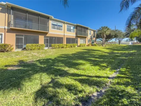 4109 Overture Circle Bradenton FL 34209