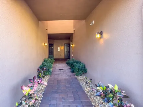 4109 Overture Circle Bradenton FL 34209