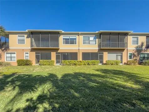 4109 Overture Circle Bradenton FL 34209