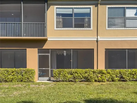 4109 Overture Circle Bradenton FL 34209