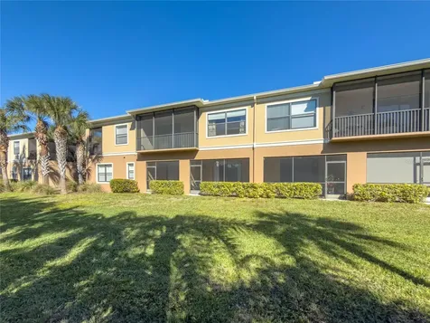 4109 Overture Circle Bradenton FL 34209
