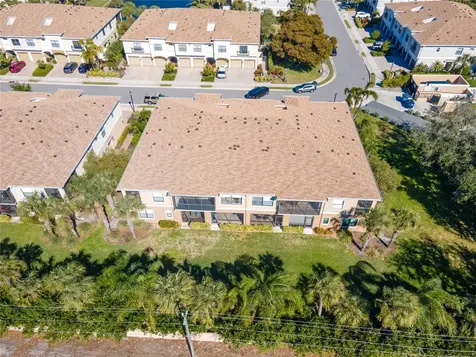 4109 Overture Circle Bradenton FL 34209