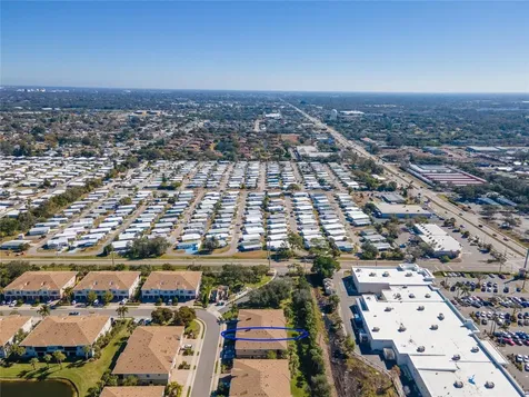 4109 Overture Circle Bradenton FL 34209