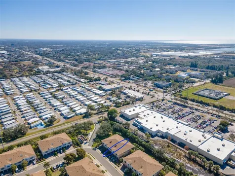 4109 Overture Circle Bradenton FL 34209