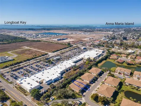 4109 Overture Circle Bradenton FL 34209