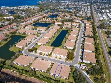 4109 Overture Circle Bradenton FL 34209