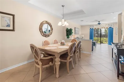 4109 Overture Circle Bradenton FL 34209