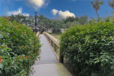 4109 Overture Circle Bradenton FL 34209
