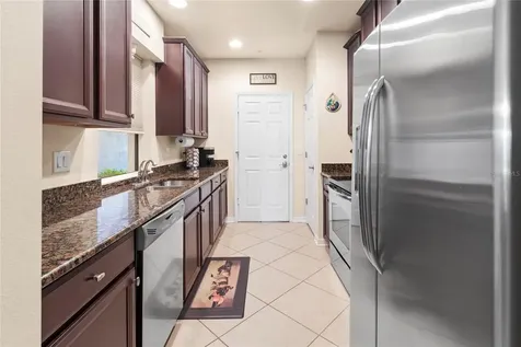 4109 Overture Circle Bradenton FL 34209