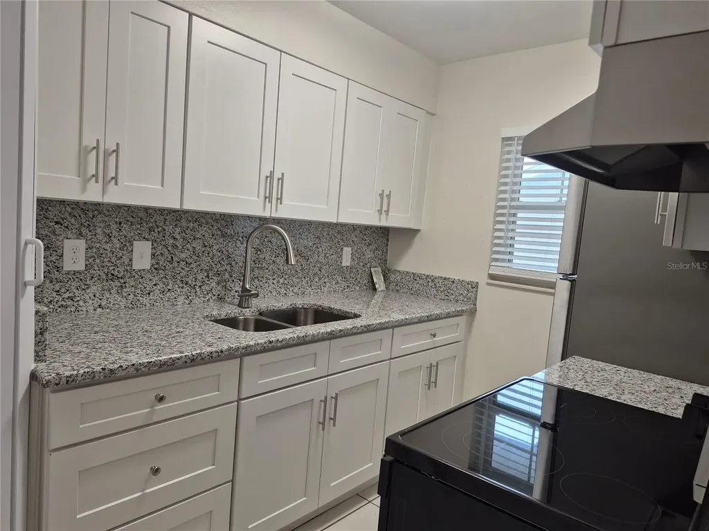845 Sky Lake Circle Orlando FL 32809