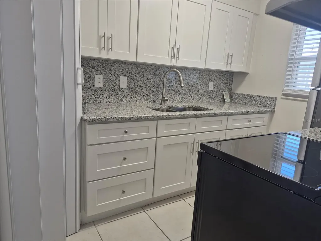 845 Sky Lake Circle Orlando FL 32809