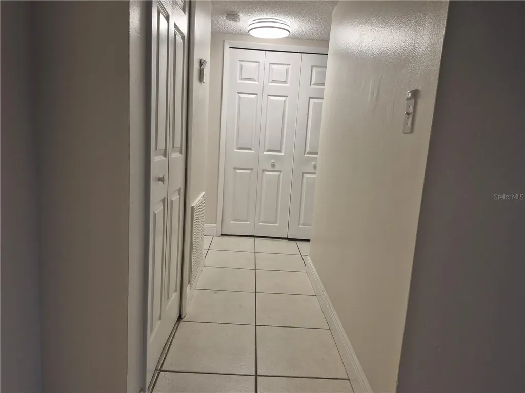 845 Sky Lake Circle Orlando FL 32809
