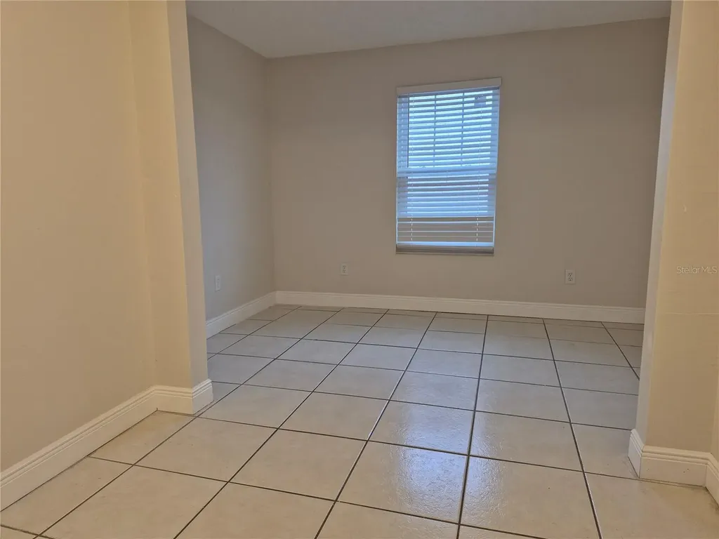 845 Sky Lake Circle Orlando FL 32809
