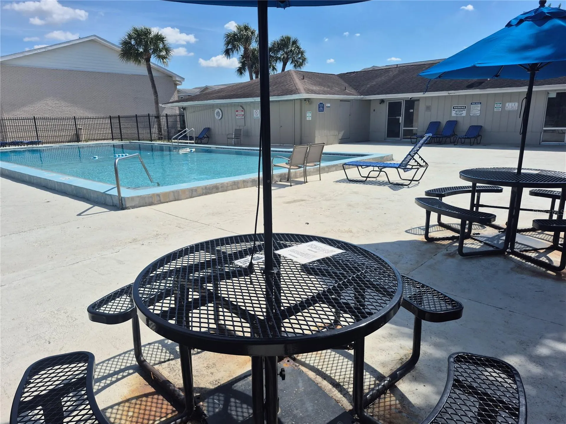 845 Sky Lake Circle Orlando FL 32809