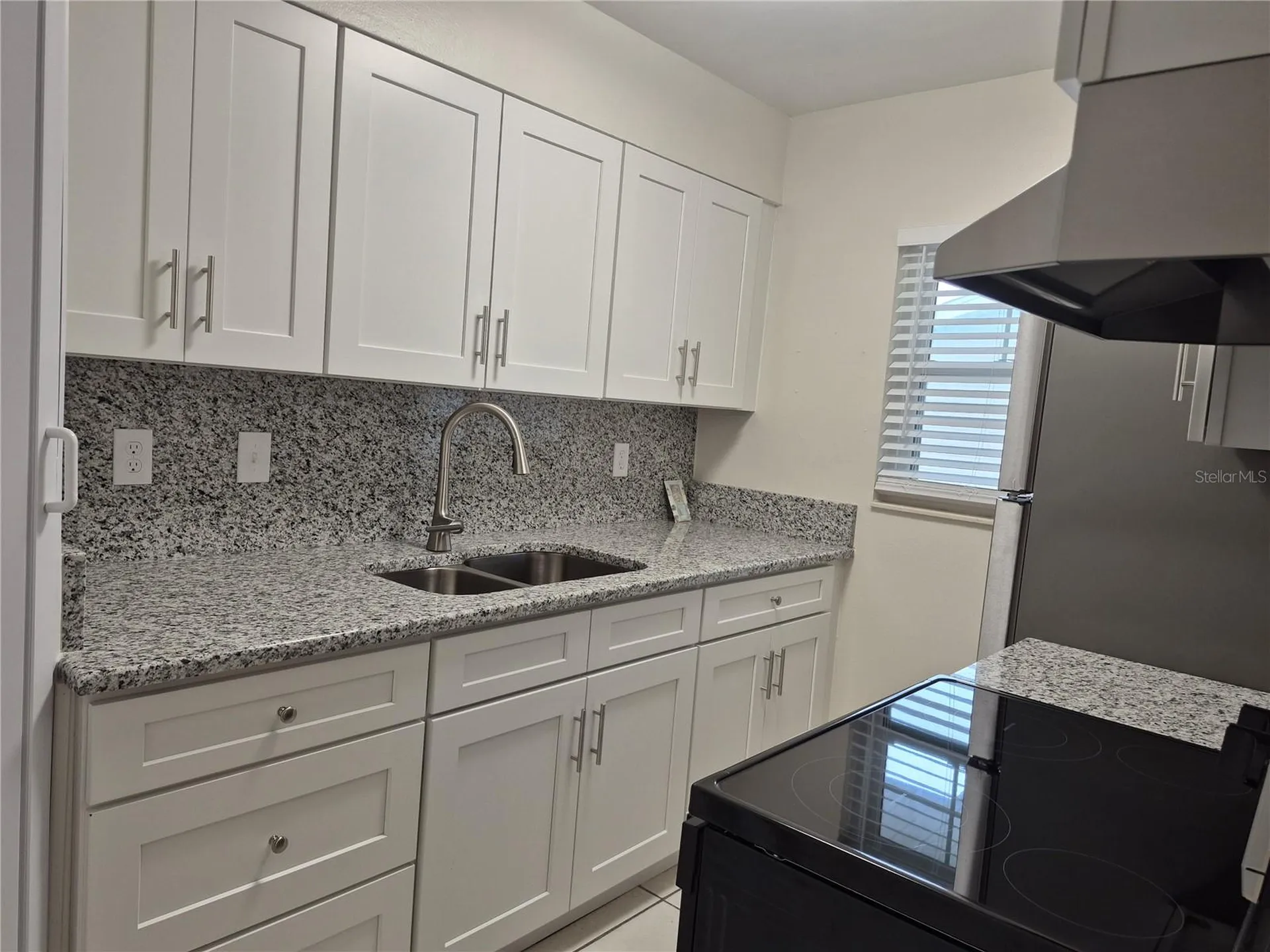 845 Sky Lake Circle Orlando FL 32809