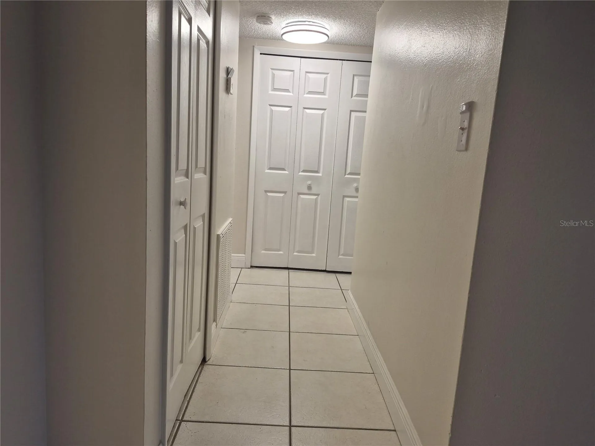 845 Sky Lake Circle Orlando FL 32809