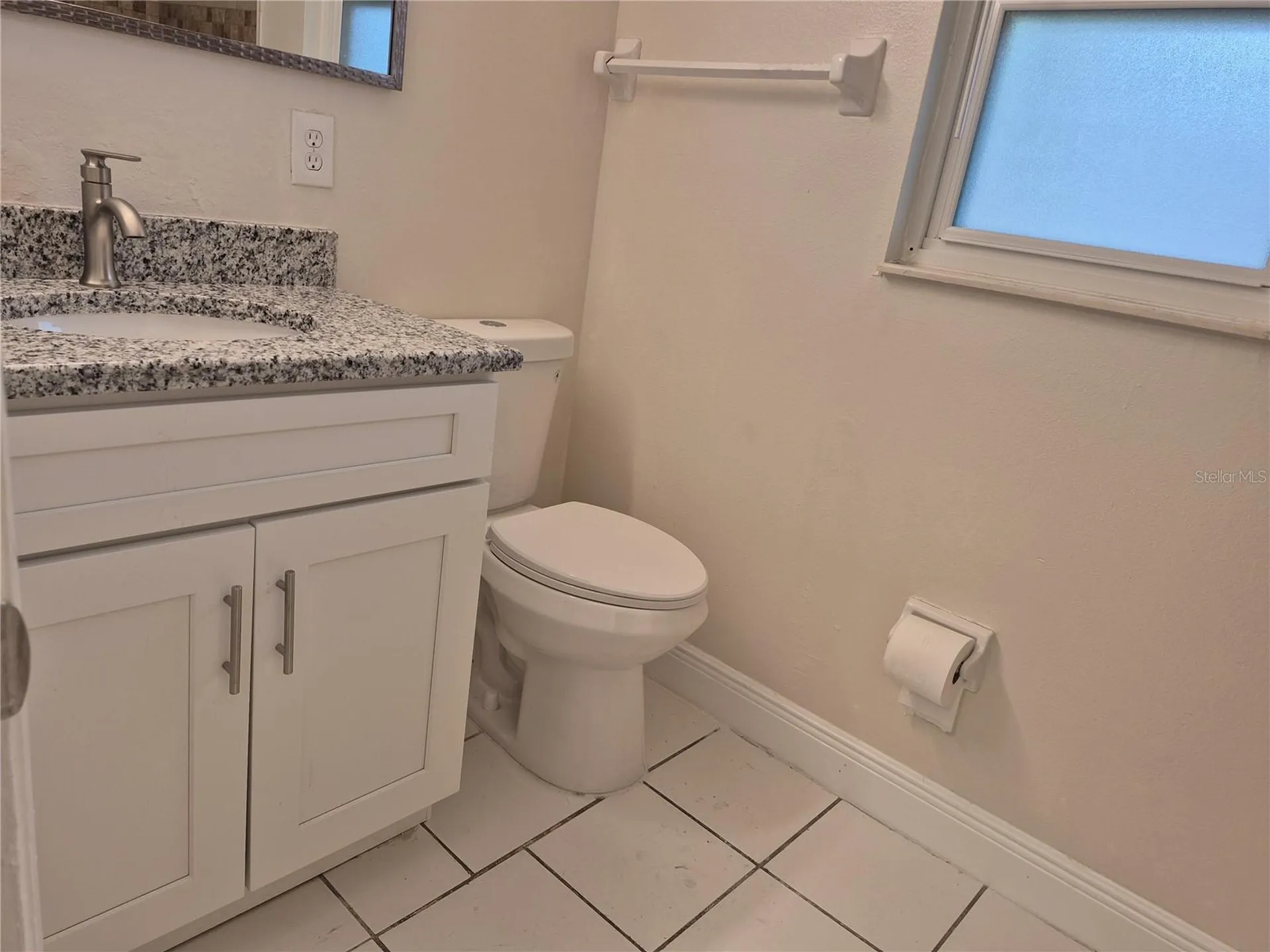 845 Sky Lake Circle Orlando FL 32809