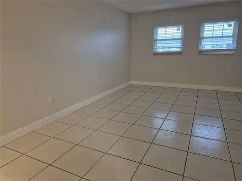 845 Sky Lake Circle Orlando FL 32809