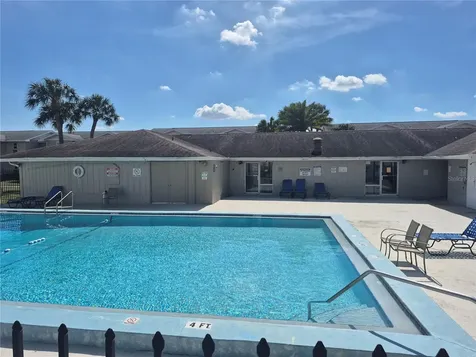 845 Sky Lake Circle Orlando FL 32809