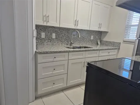 845 Sky Lake Circle Orlando FL 32809