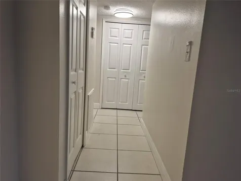 845 Sky Lake Circle Orlando FL 32809