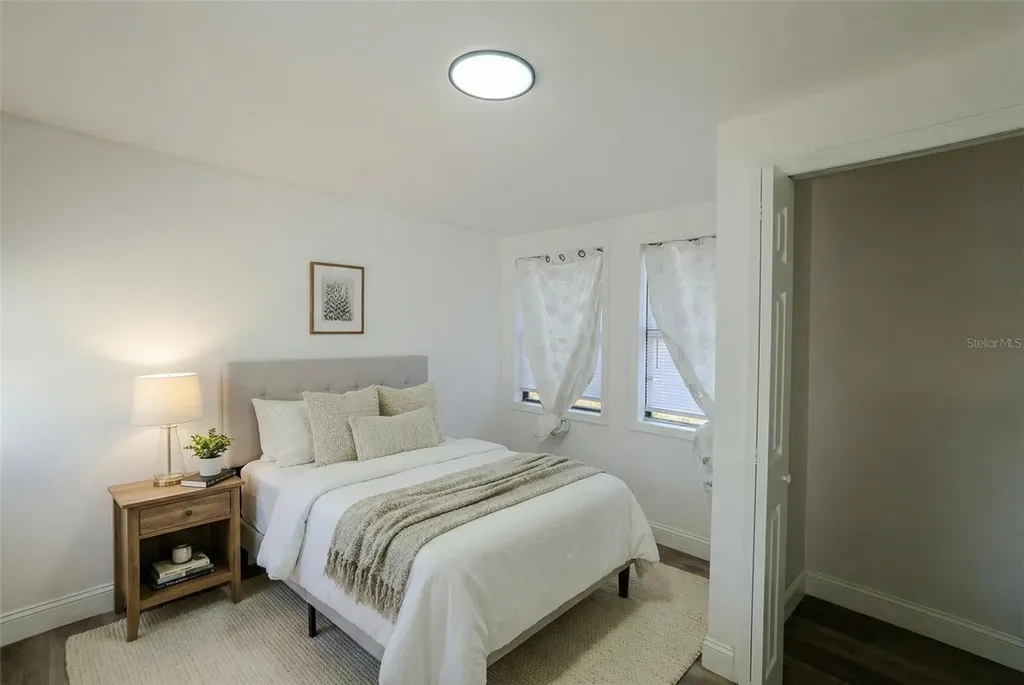 599 Carolina Avenue Fort Myers FL 33905