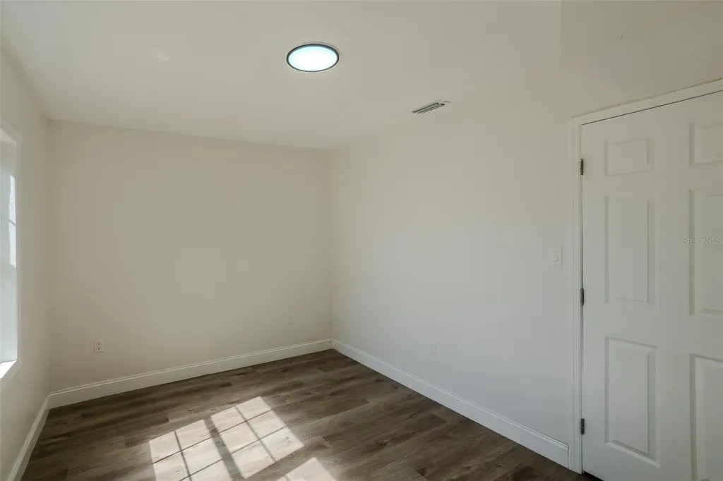 599 Carolina Avenue Fort Myers FL 33905