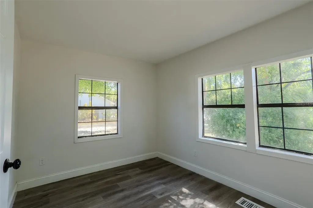 599 Carolina Avenue Fort Myers FL 33905