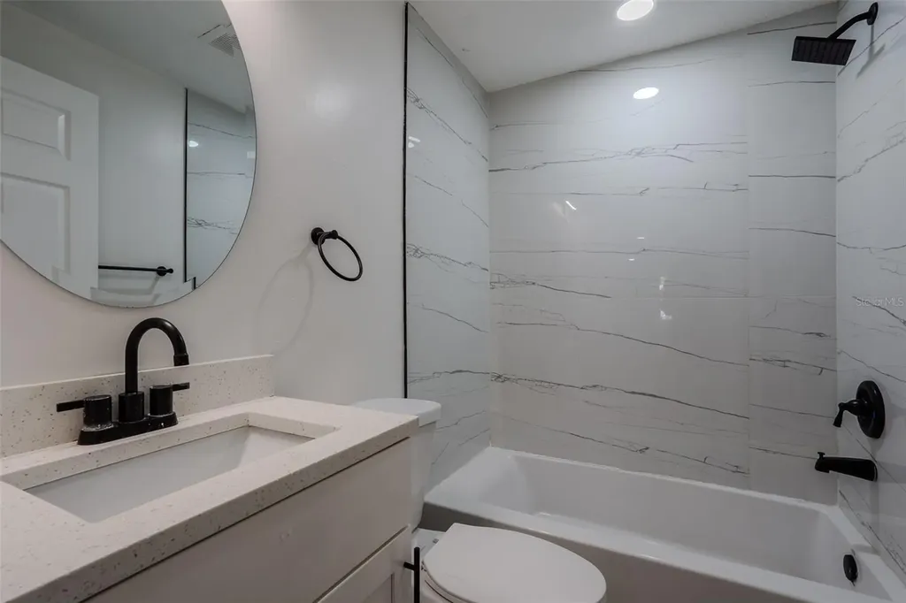 599 Carolina Avenue Fort Myers FL 33905