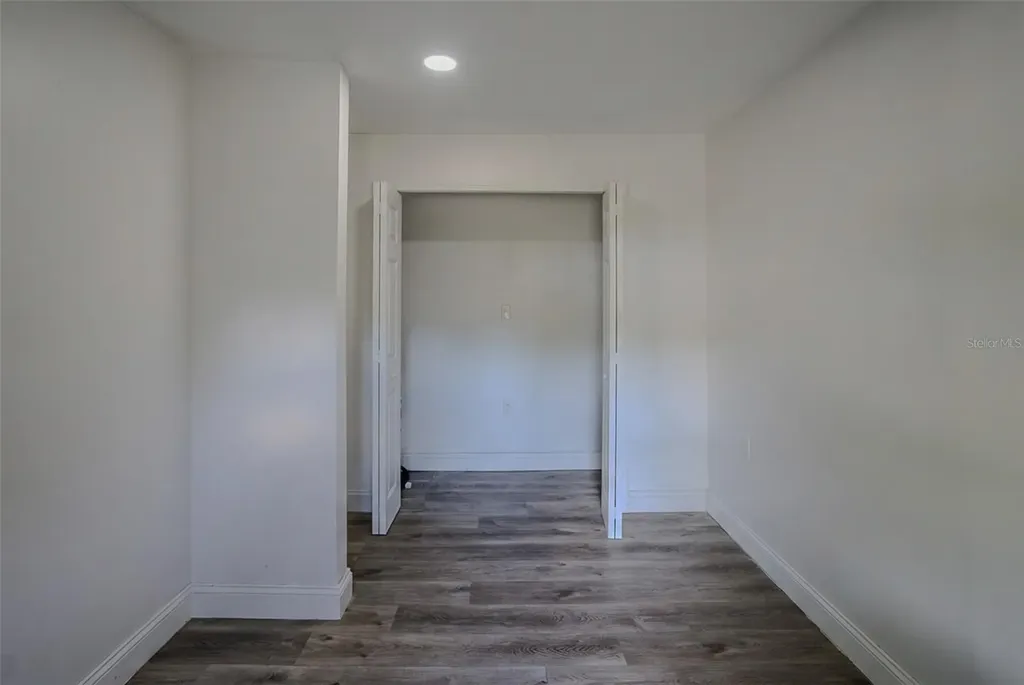 599 Carolina Avenue Fort Myers FL 33905